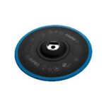 Rupes alustald 150mm Precision PRO