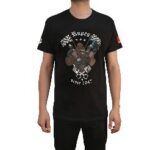 Rupes Hot Rod T-Särk