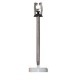 Magnetalus klambriga