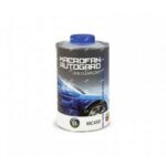 MC450 Macrofan Autogard UHS Clearcoat