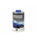 MC450 Macrofan Autogard UHS Clearcoat