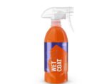 GYEON Q²M WetCoat 500ml