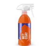 GYEON Q²M WetCoat 500ml