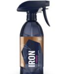 GYEON Q²M Iron 500ml