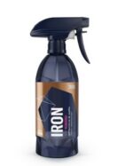 GYEON Q²M Iron 500ml