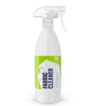 GYEON Q²M Fabric Cleaner 1000ml