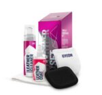 GYEON Q²M Leather SET Strong