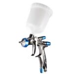 Iwata WS400 Series 2 Base Digital Pro Set 1.3 OBS