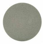 3M™ Trizact™ Hookit™ Foam Abrasive 3000 Disc 443SA, 150 mm,