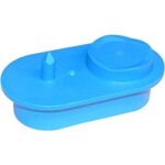 Tuubiavaja (330ml-le)