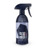GYEON Q²M ClayLube 500ml
