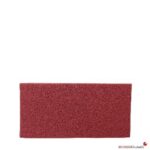 Pahtlilabida puhastusnõu käsn 1tk