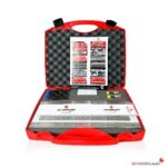 BossAuto Fast mirror copy