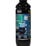 GRAVITEX – HS stone chip protector Must 1L