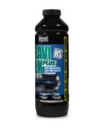 GRAVITEX – HS stone chip protector Must 1L