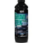GRAVITEX – HS stone chip protector Hall 1L