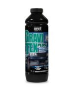 GRAVITEX – HS stone chip protector Hall 1L