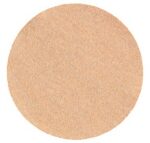 3M 00919 Hookit ketas 76mm P120