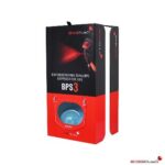 BossAuto BPS3 kaanedosaator 200ml/400ml and 600ml/800ml