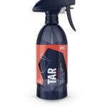 GYEON Q²M Tar 500ml