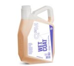 GYEON Q²M WetCoat 1000ml