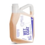 GYEON Q²M WetCoat 1000ml