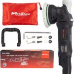 MaxShine DA poleermasin M15 Pro 1000w