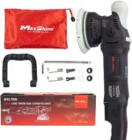 MaxShine DA poleermasin M15 Pro 1000w