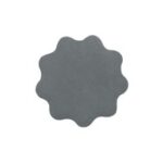 Rupes lihvketas P3000 Ø 35mm 1 leht (10tk)