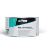 Silco B10 Multi White pahtel 1L