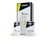 Silco Premium Acrylic Thinner-Reducer 0,5L