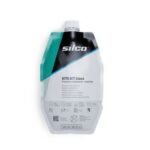 Silco B17 Glaze Polüester viimistluspahtel 0,45ml