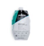 Silco B17 Glaze Polüester viimistluspahtel 0,45ml