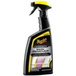 Meguiar’s Ultimate Iron Remover 710ml