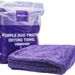 Maxshine kuivatuslapp 60x90cm