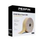 Perfin Abra-Foam SBS 115 mm x 25 m P240