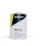 Silco D15 Silicone Remover 1L