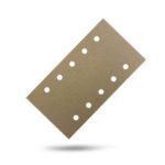 Perfin Starcut Gold lihvpaber P120 1tk