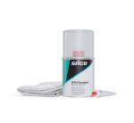 Silco Klaaskiust remondikomplekt 800g