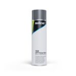 Silco Silco DTS 1K plastikrunt, 500ml