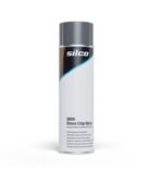 Silco ülevärvitav kivikaitse aerosoolis, hall 500ml