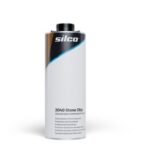 Silco Stone Chip Guard kivikaitse, hall 1kg