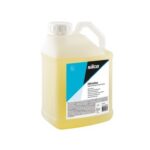Silco AntiDust kambri kaitse 5L