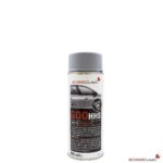 Bossauto GOO HHS plastiku spray, hall 400ml