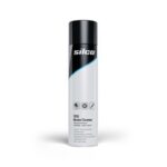 Silco Brake Cleaner 600ml