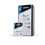 Silco X13 UHS Premium Spectrum lakk 5L