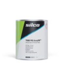 Silco M8 Acryfill  Universal HS Primer Filler TUMEHALL 1L