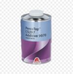 PercoTop® CS297 Additive 9070