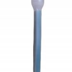 TEROSON® ET Quad suur segamisotsik 2x125ml tuubidele