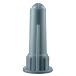 Teroson lairiba piluotsik